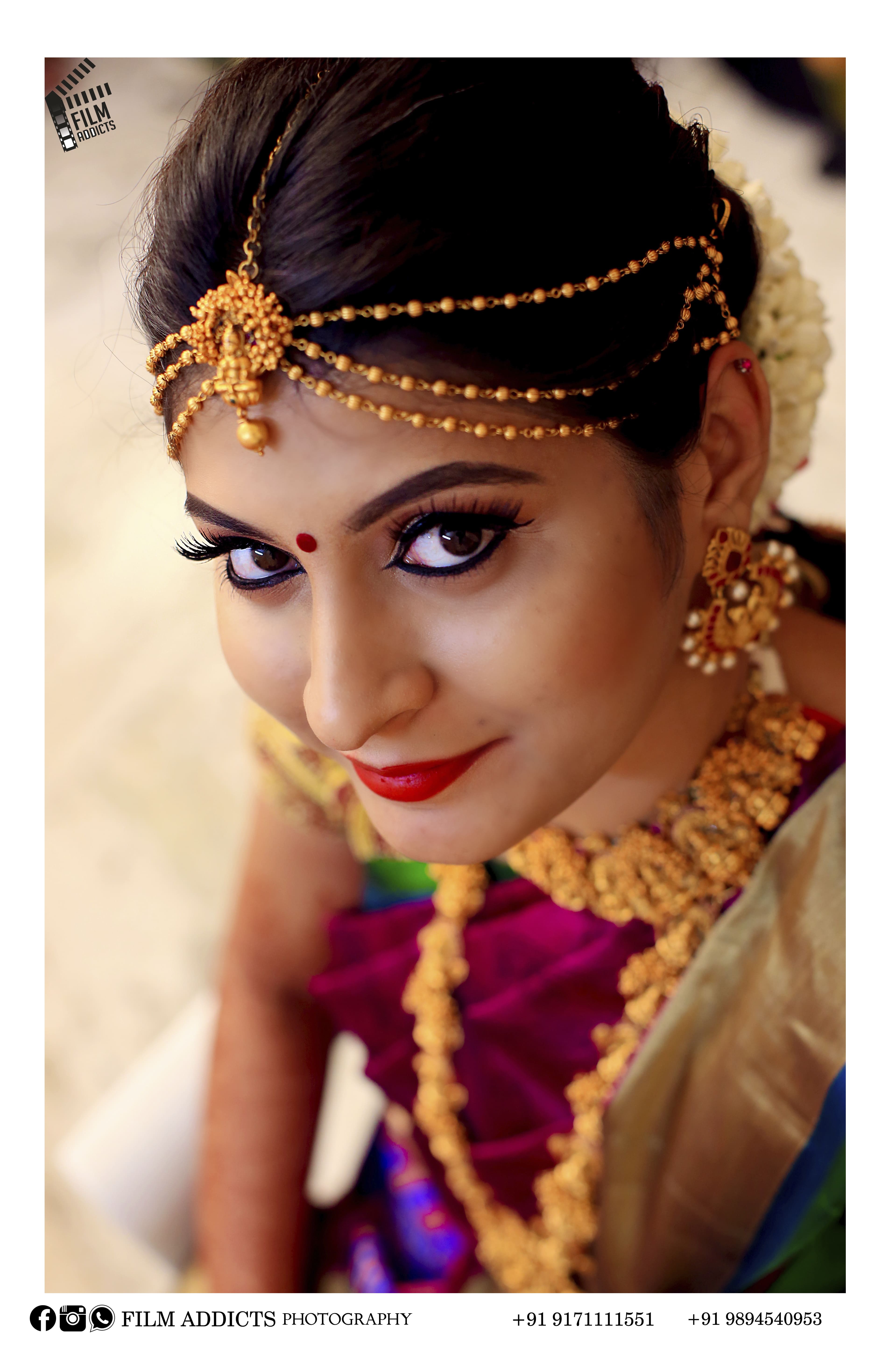 No-1 Wedding Photographers in Madurai,No-1 Wedding Photographers in Madurai,No-1 Wedding Photographers in Madurai,Best candid photography in Madurai,Best marriage photographers in Madurai,Best marriage photography in Madurai,Best photographers in Madurai,Best photography in Madurai,Best wedding candid photography in Madurai,Best wedding candid photographers in Madurai,Best wedding video in Madurai,Best wedding videographers in Madurai,Best wedding videography in Madurai,Best candid videographers in Madurai,No-1 Wedding Photographers in Madurai,Best marriage videographers in Madurai,Best marriage videography in Madurai,Best videographers in Madurai,Best videography in Madurai,Best wedding candid videography in Madurai,Best wedding candid videographers in Madurai,No-1 Wedding Photographers in Madurai,Best drone operators in Madurai,Best wedding studio in Madurai,No-1 Wedding Photographers in Madurai,Best professional photography in Madurai,No.1 wedding photographers in Madurai,No.1 wedding photography in Madurai,Madurai wedding photographers,Madurai wedding photography,Madurai wedding videos,Best candid videos in Madurai,Best candid photos in Madurai,Best helicam operators photography in Madurai,Best helicam operator photographers in Madurai,Best outdoor videography in Madurai,Best professional wedding photography in Madurai,Best outdoor photography in Madurai,Best outdoor photographers in Madurai,Best drone operators photographers in Madurai,Best wedding candid videography in Madurai,tamilnadu wedding photography, tamilnadu.